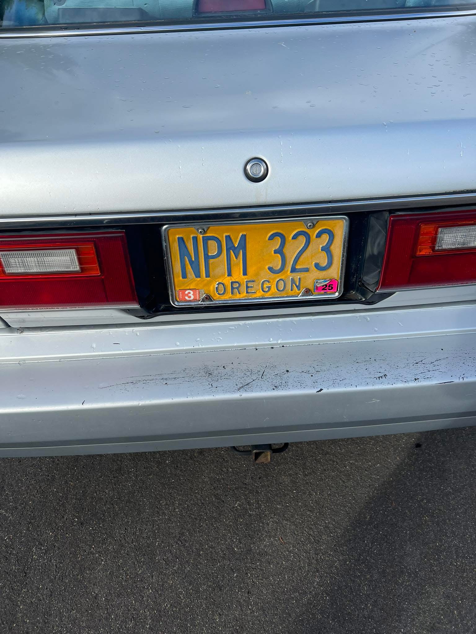 Camry Toyota